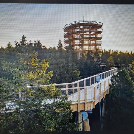 Garni Hotel Zvon Зрече Экстерьер фото