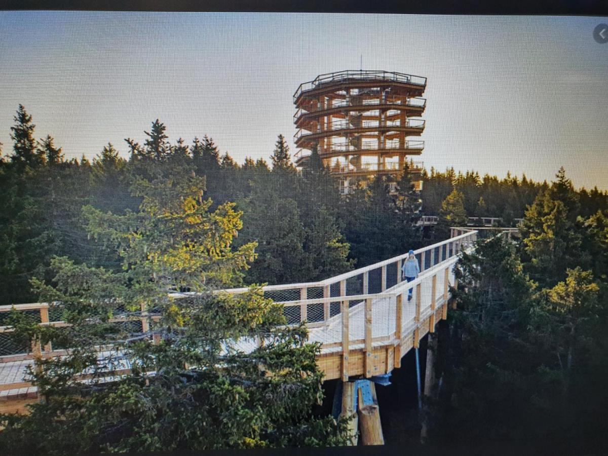 Garni Hotel Zvon Зрече Экстерьер фото